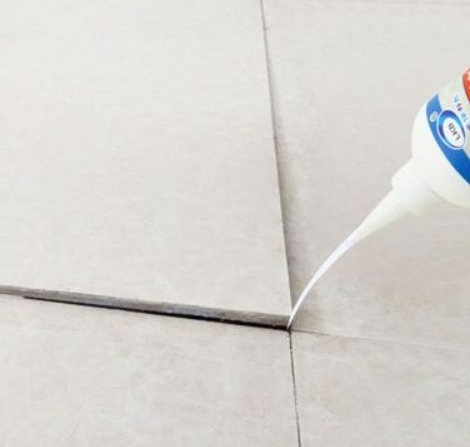 上思瓷砖空鼓维修公司分享卫生间瓷砖脱落的原因可能有以下几点